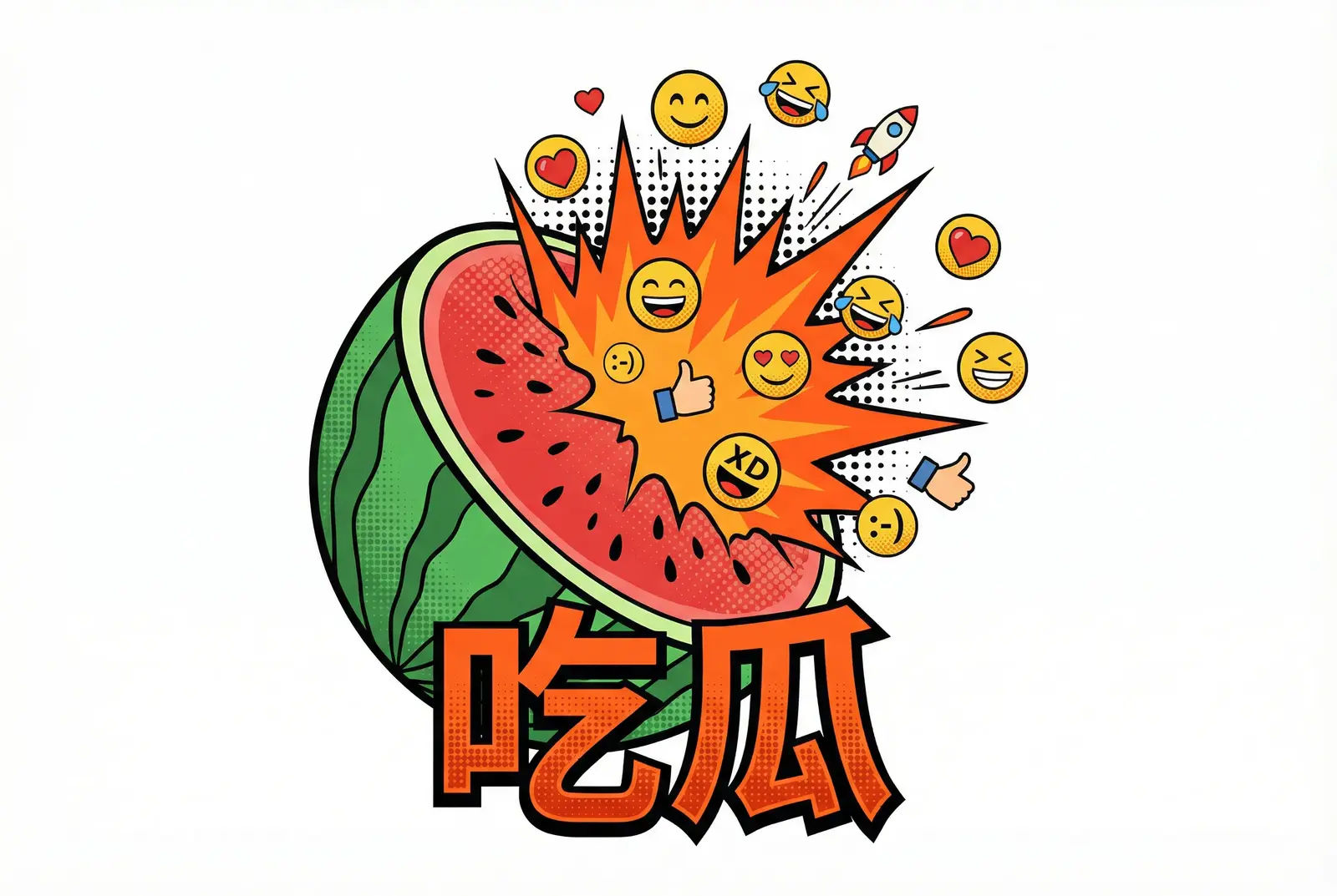 色漫 社区Logo